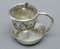 Polish Eclectic Infuser, 19th Century, Image 2