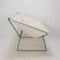 AP-14 Ring Butterfly Chair by Pierre Paulin for AP Polak, 1950s, Image 5