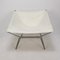 AP-14 Ring Butterfly Chair by Pierre Paulin for AP Polak, 1950s 1