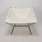 AP-14 Ring Butterfly Chair by Pierre Paulin for AP Polak, 1950s, Image 1