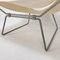 AP-14 Ring Butterfly Chair by Pierre Paulin for AP Polak, 1950s, Image 9