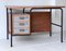 Industrial Writing Desk, 1960s, Image 4