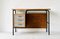 Industrial Writing Desk, 1960s, Image 3
