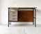 Industrial Writing Desk, 1960s 7