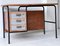 Industrial Writing Desk, 1960s, Image 2