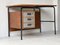 Industrial Writing Desk, 1960s 10