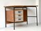 Industrial Writing Desk, 1960s 1