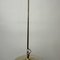 Murano Glass Swirl Hanging Lamp, 1970s 11