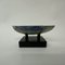 Glass Boat Sculpture Limited Edition Voyage by Bertil Vallien for Kosta Boda 10