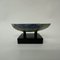 Glass Boat Sculpture Limited Edition Voyage by Bertil Vallien for Kosta Boda, Image 10