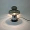 Space Age Table Lamp from Anvia, Holland, 1970s, Image 7