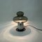 Space Age Table Lamp from Anvia, Holland, 1970s 5