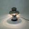 Space Age Table Lamp from Anvia, Holland, 1970s, Image 6