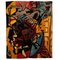 Tappeto o Arazzo nello stile di Picabia, Immagine 1