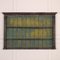 West Country Painted Plate Rack, Image 1