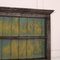 West Country Painted Plate Rack, Image 6