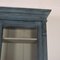 French Glazed Bookcases, Set of 2, Image 3