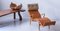 Vintage Dining Table by Carl-Axel Beijbom 12