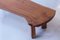 Vintage Dining Table by Carl-Axel Beijbom 11