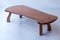 Vintage Dining Table by Carl-Axel Beijbom, Image 9