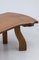 Vintage Dining Table by Carl-Axel Beijbom, Image 3