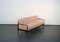 Vintage Danish 3-Seater Teak Sofa 2