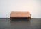 Vintage Danish 3-Seater Teak Sofa, Immagine 1