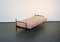 Vintage Danish 3-Seater Teak Sofa 3