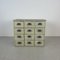 19th Century Haberdashery Chest of Drawers 1