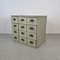 19th Century Haberdashery Chest of Drawers 3