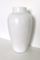 Vase by Guido Andlovitz for Lavenia, 1940s 1