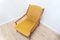 Mid-Century Teak Scandart Armchair, 1960s, Image 18