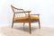 Mid-Century Teak Scandart Armchair, 1960s 2