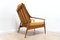 Mid-Century Teak Scandart Armchair, 1960s 20