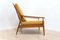 Mid-Century Teak Scandart Armchair, 1960s, Image 7