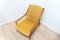 Mid-Century Teak Scandart Armchair, 1960s 16