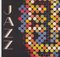 Poster del festival musicale jazz jazz Jamboree di Bronislaw Zelek, 1969, Immagine 5