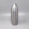 Shaker Bullet in acciaio inox, Italia, anni '60, Immagine 1