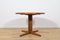 Mid-Century Danish Teak Extendable Dining Table, 1960s 3