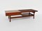 Brazilian Coffee Table or Bench by Joaquim Tenreiro, Image 4