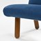 Armchairs from La Plagne, 1960s, Set of 2, Image 8