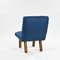 Armchairs from La Plagne, 1960s, Set of 2, Image 5