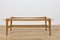 Vintage Teak Coffee Table from G-Plan, 1960s, Image 3