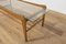 Vintage Teak Coffee Table from G-Plan, 1960s 6