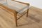 Vintage Teak Coffee Table from G-Plan, 1960s, Image 6