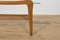 Vintage Teak Coffee Table from G-Plan, 1960s 11