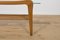 Vintage Teak Coffee Table from G-Plan, 1960s, Image 11