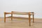 Vintage Couchtisch aus Teak von G-Plan, 1960er 2