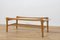 Vintage Teak Coffee Table from G-Plan, 1960s, Image 2