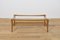 Vintage Teak Coffee Table from G-Plan, 1960s, Image 4